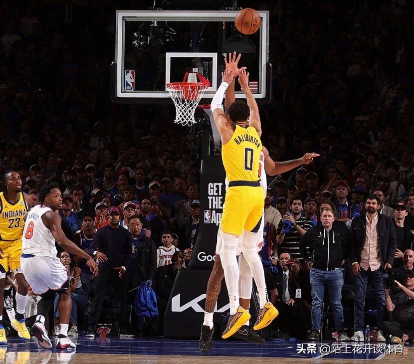 包含西悉尼流浪者冲击冠军，锋线磨合进入关键期的词条