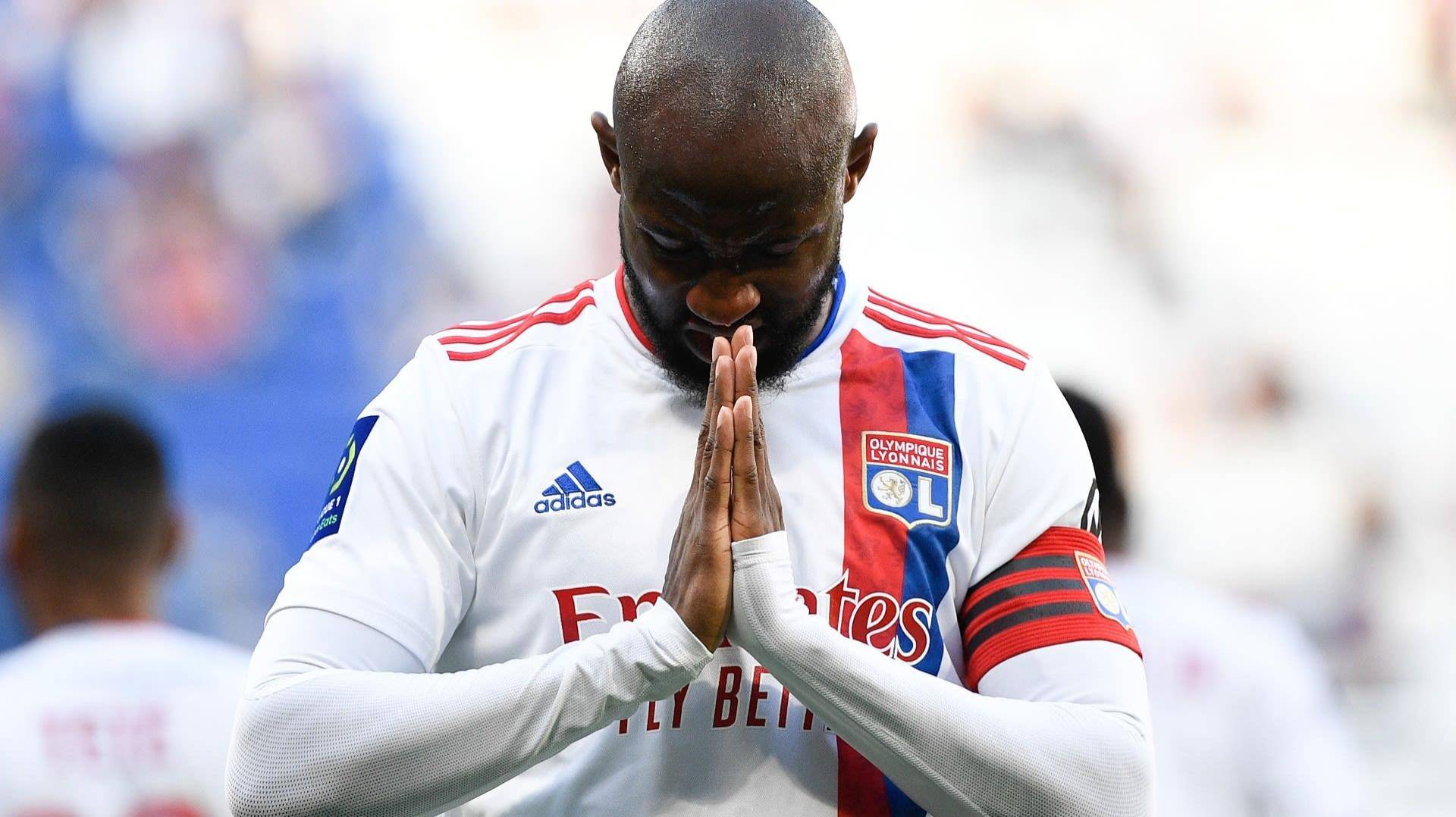 杏彩体育直播-西悉尼流浪者核心球员体能恢复，备战曼联