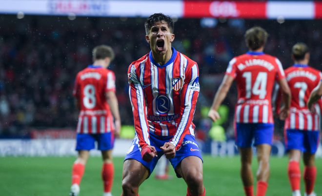 杏彩体育平台-西雅图海湾者替补席深度成优势，冲击世俱杯冠军