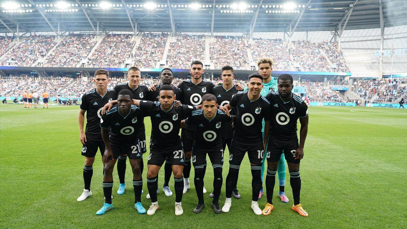 西雅图海湾者替补席深度成优势，冲击世俱杯冠军