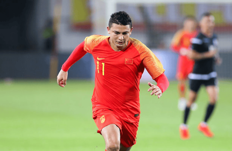 杏彩体育链接-河床进攻端火力强劲，欲破布宜诺斯艾利斯独立防线