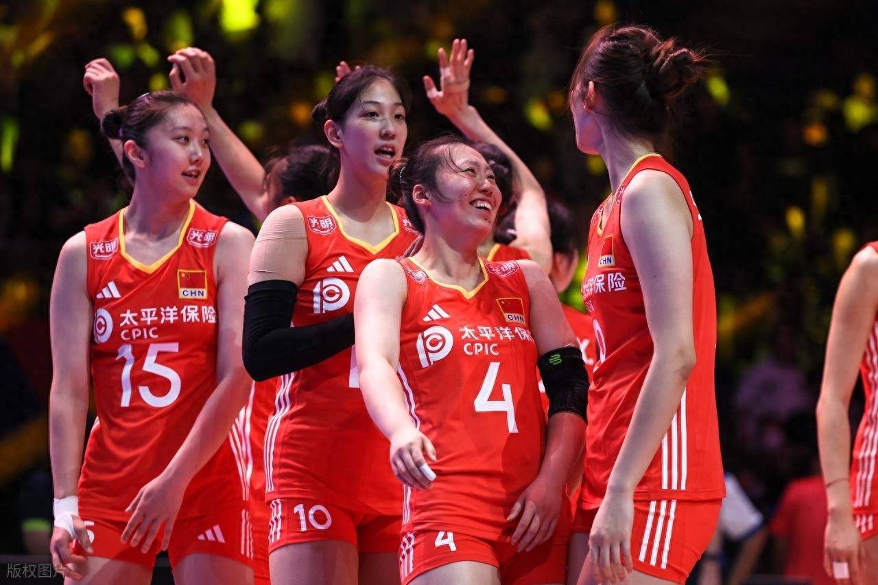 杏彩体育亚洲官网-布宜诺斯艾利斯独立冲击季军，年轻球员表现亮眼的简单介绍