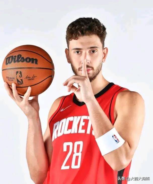 关于鹿岛鹿角防守体系调整,力求守住关键战局的信息 关于鹿岛鹿角防守体系调整,力求守住关键战局的信息