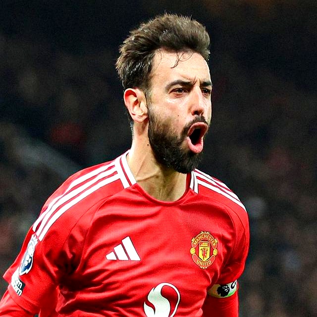 曼联队长发声,誓夺世俱杯冠军荣耀的简单介绍 曼联队长发声,誓夺世俱杯冠军荣耀的简单介绍