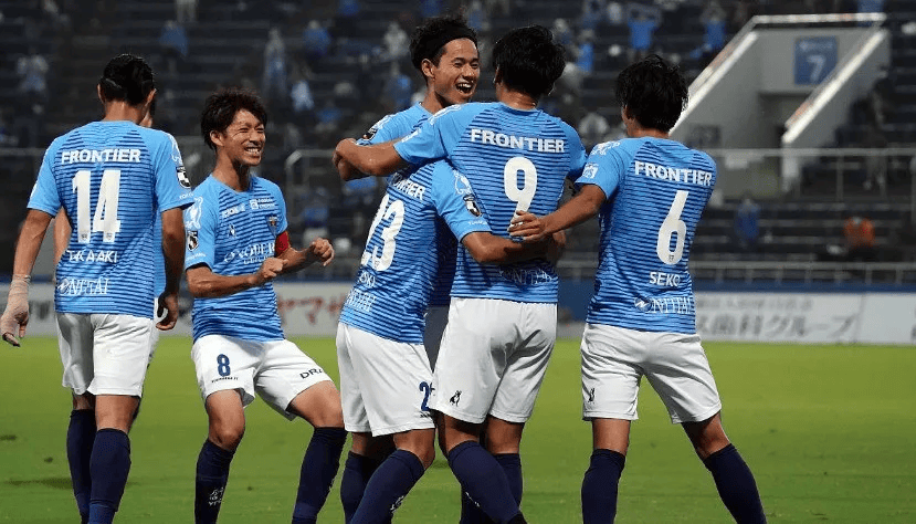 杏彩体育直播-鹿岛鹿角战术调整，关键球员或将首发出战的简单介绍