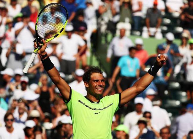 关于布宜诺斯艾利斯独立伤病名单更新，关键球员状态备受关注的信息