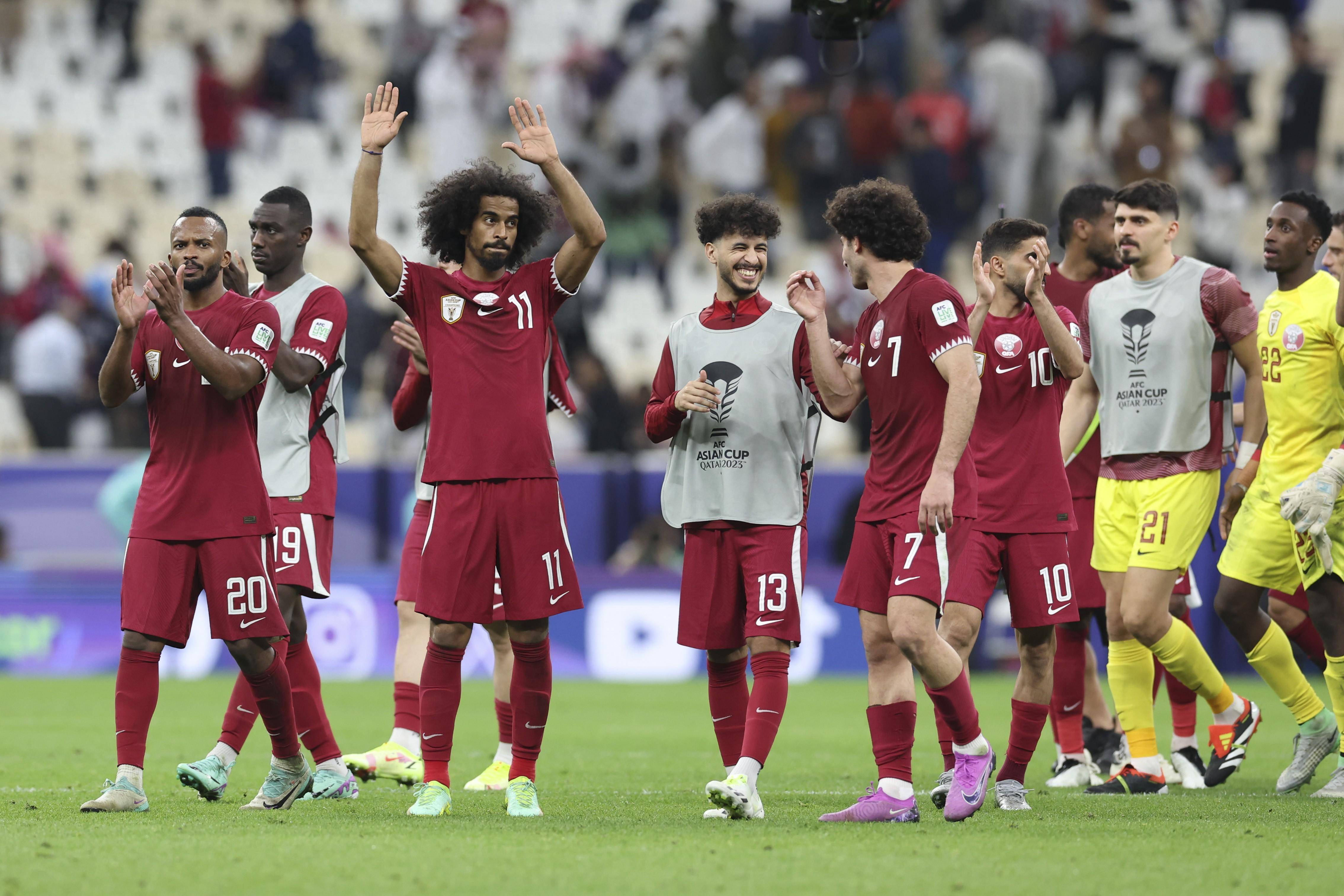 顶级足球联赛争夺日益激烈，球队竞争白热化的简单介绍