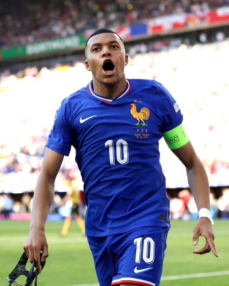 杏彩体育地址-关于斯图加特主场失利，陷入保级泥潭的信息