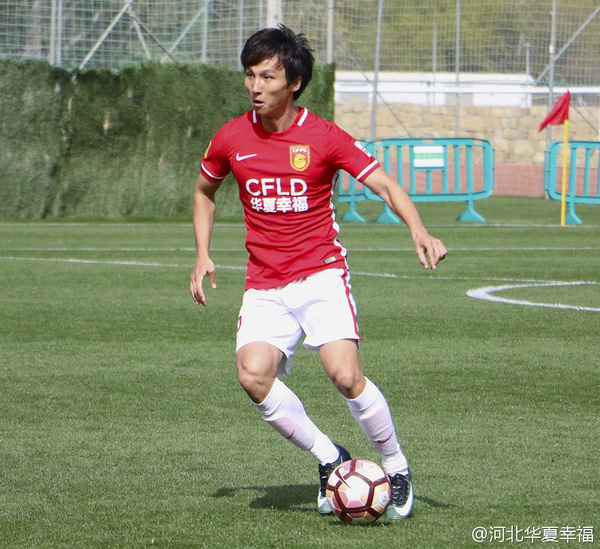 杏彩体育官网-河北华夏幸福豪取联赛胜利，士气高昂争取更好成绩的简单介绍