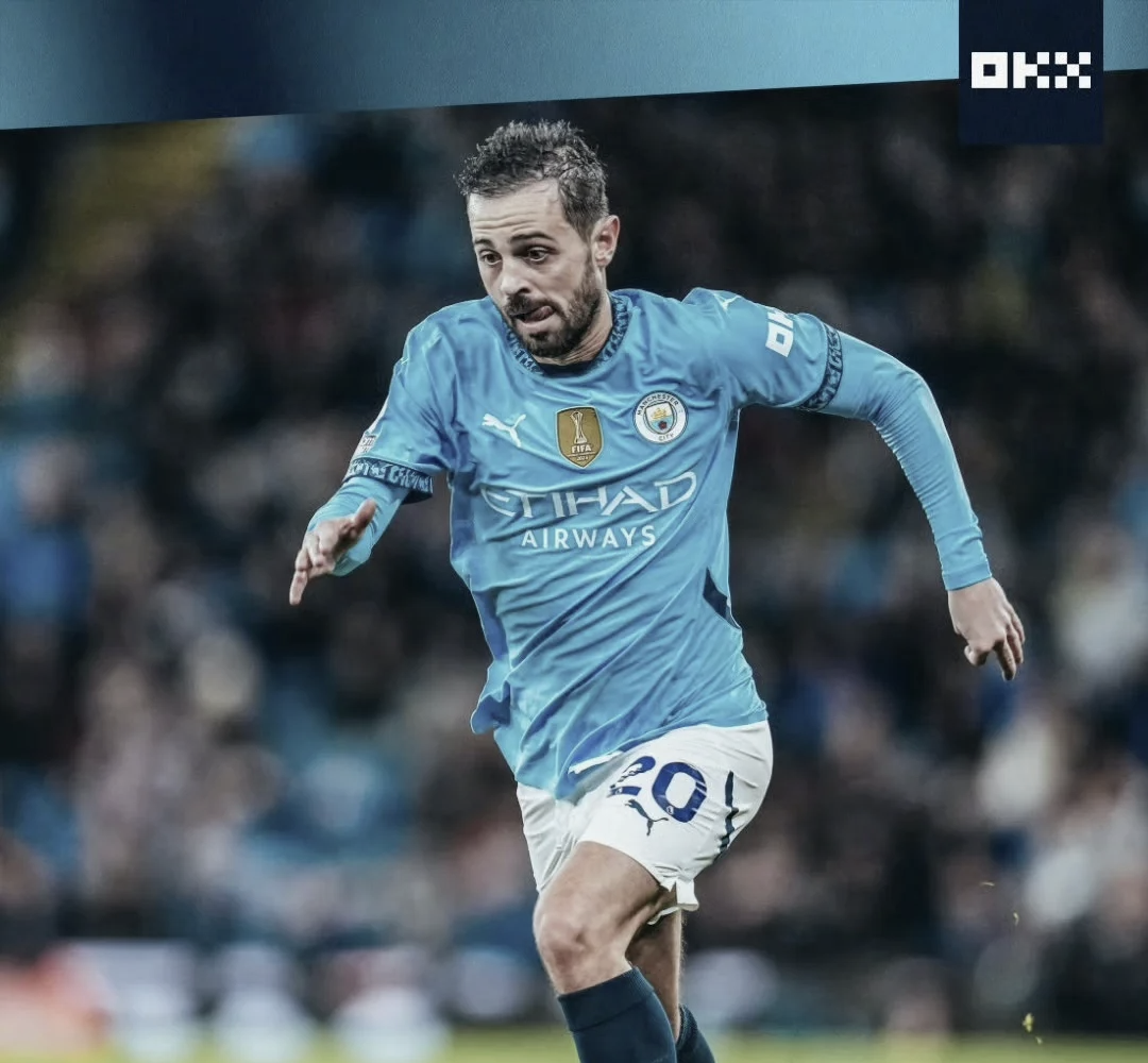 杏彩体育登录-热刺惨失三分，下滑至联赛第四位的简单介绍