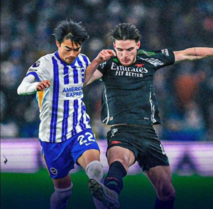 风云再起,欧洲杯资格赛再掀波澜 风云再起,欧洲杯资格赛再掀波澜