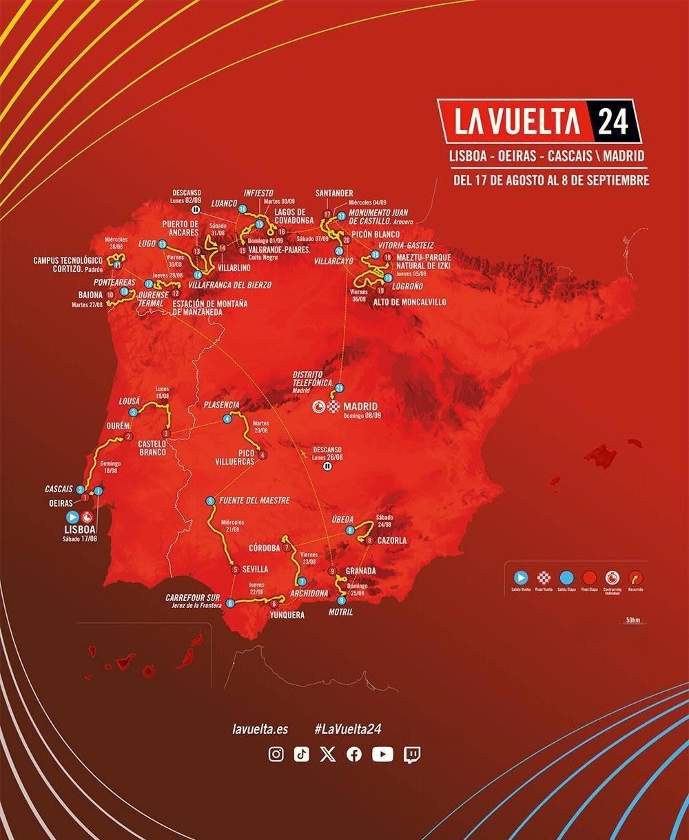 风云再起,欧洲杯资格赛再掀波澜 风云再起,欧洲杯资格赛再掀波澜