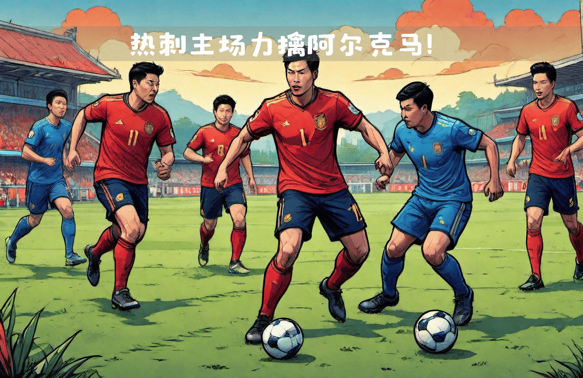 包含热刺与欧冠劲旅交锋,双方实力对等的词条 包含热刺与欧冠劲旅交锋,双方实力对等的词条