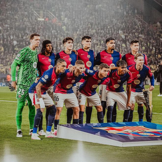 杏彩体育地址-关于纽约国际小胜，继续紧追欧冠资格区的信息