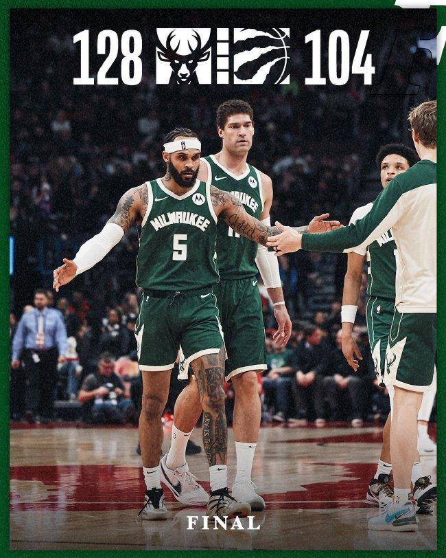 杏彩体育链接-雄鹿大胜！字母哥篮下统治力让对手绝望的简单介绍