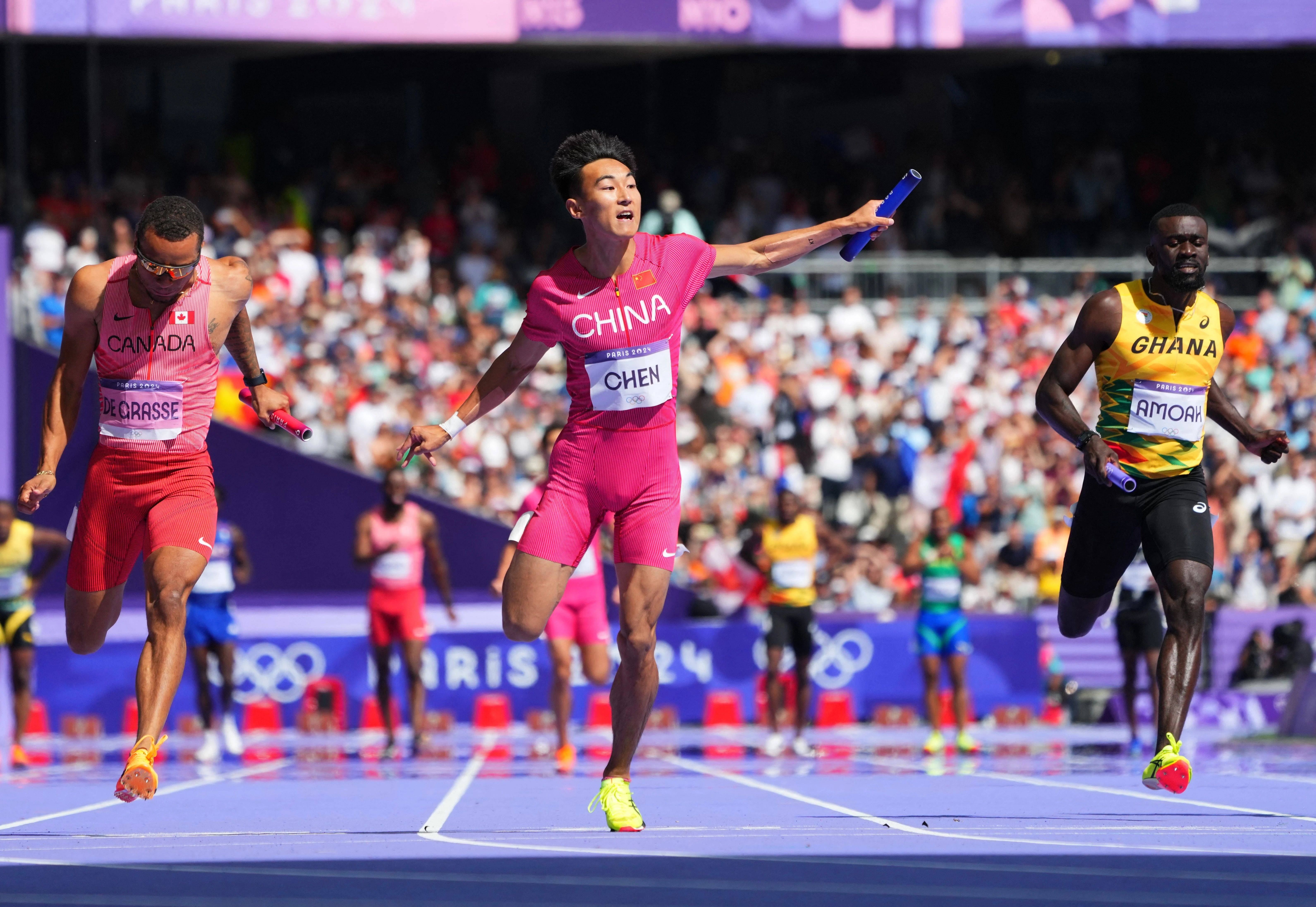 杏彩体育链接-包含奥运会第八日竞赛项目日程青年队再泼油保批的词条