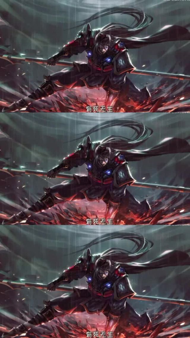 杏彩体育地址-雄鹰豪取胜利，实力无人能敌的简单介绍