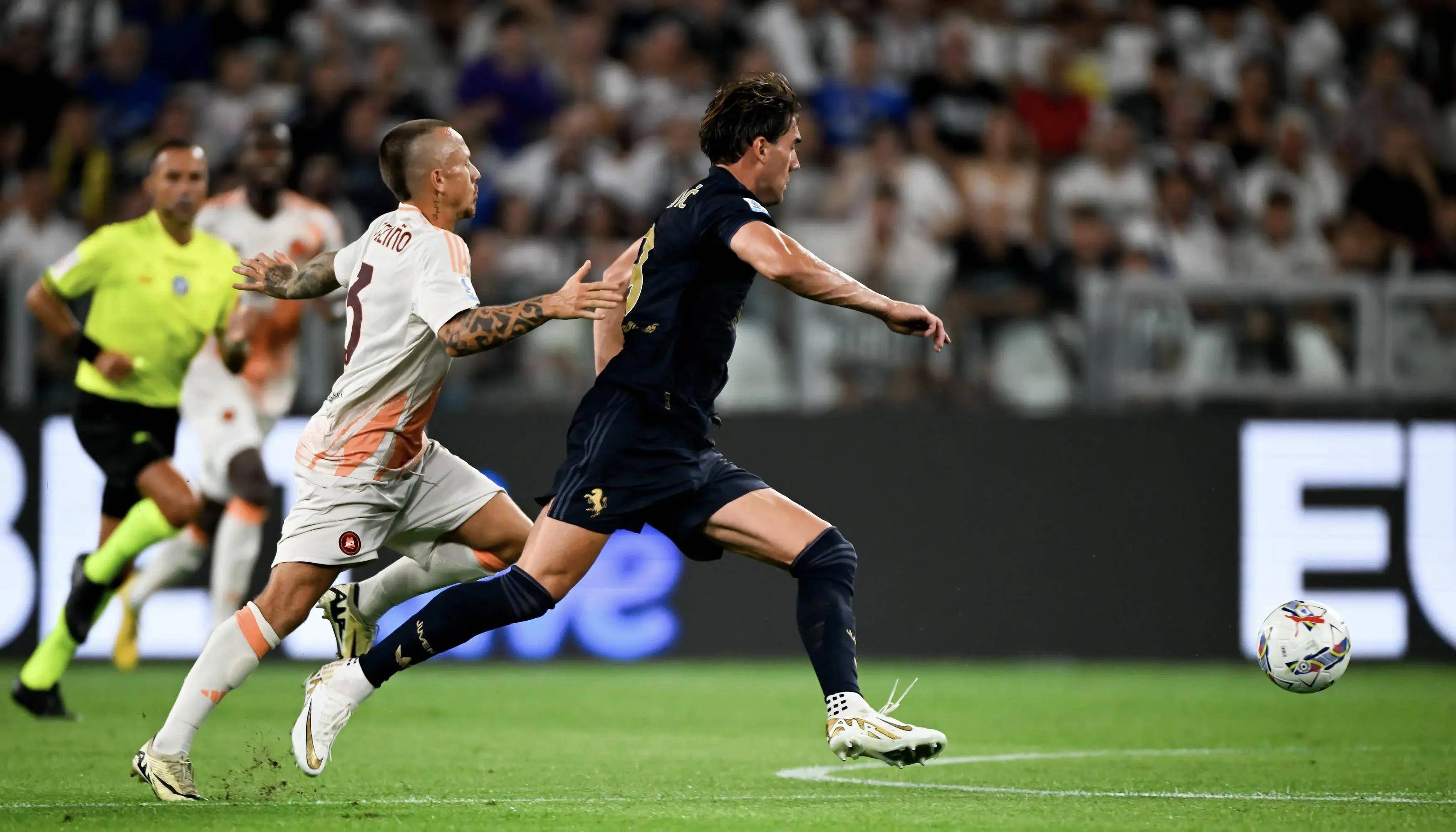 罗马客场大胜，火力全开稳居积分榜前列的简单介绍