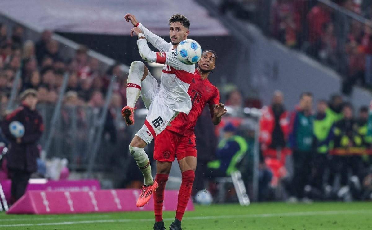 杏彩体育官方登录入口-尤文图斯再度胜利，欧冠比赛中表现抢眼的简单介绍