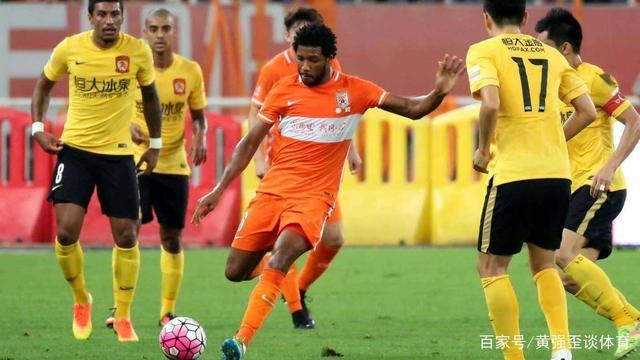 关于紧张对局中，一粒进球决定胜负的信息