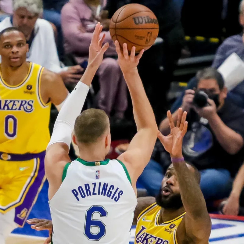 比分平手的比赛出现争议，胜负难定的简单介绍