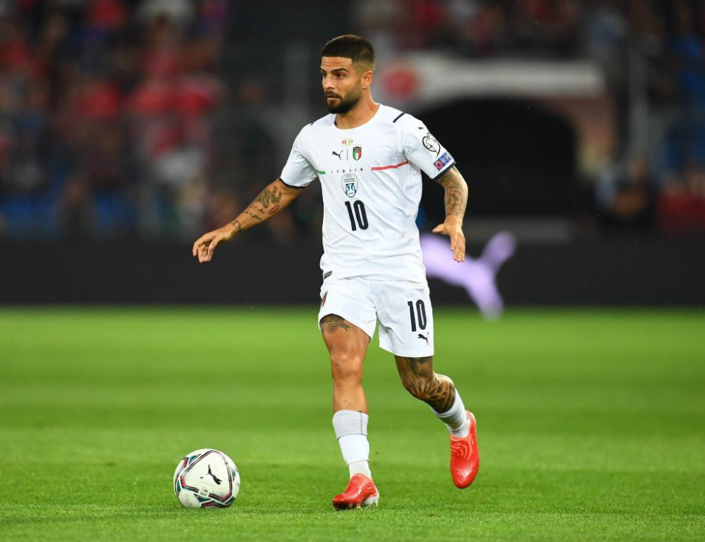 杏彩体育官方登录入口-意大利对立陶宛，冲击小组第三的简单介绍