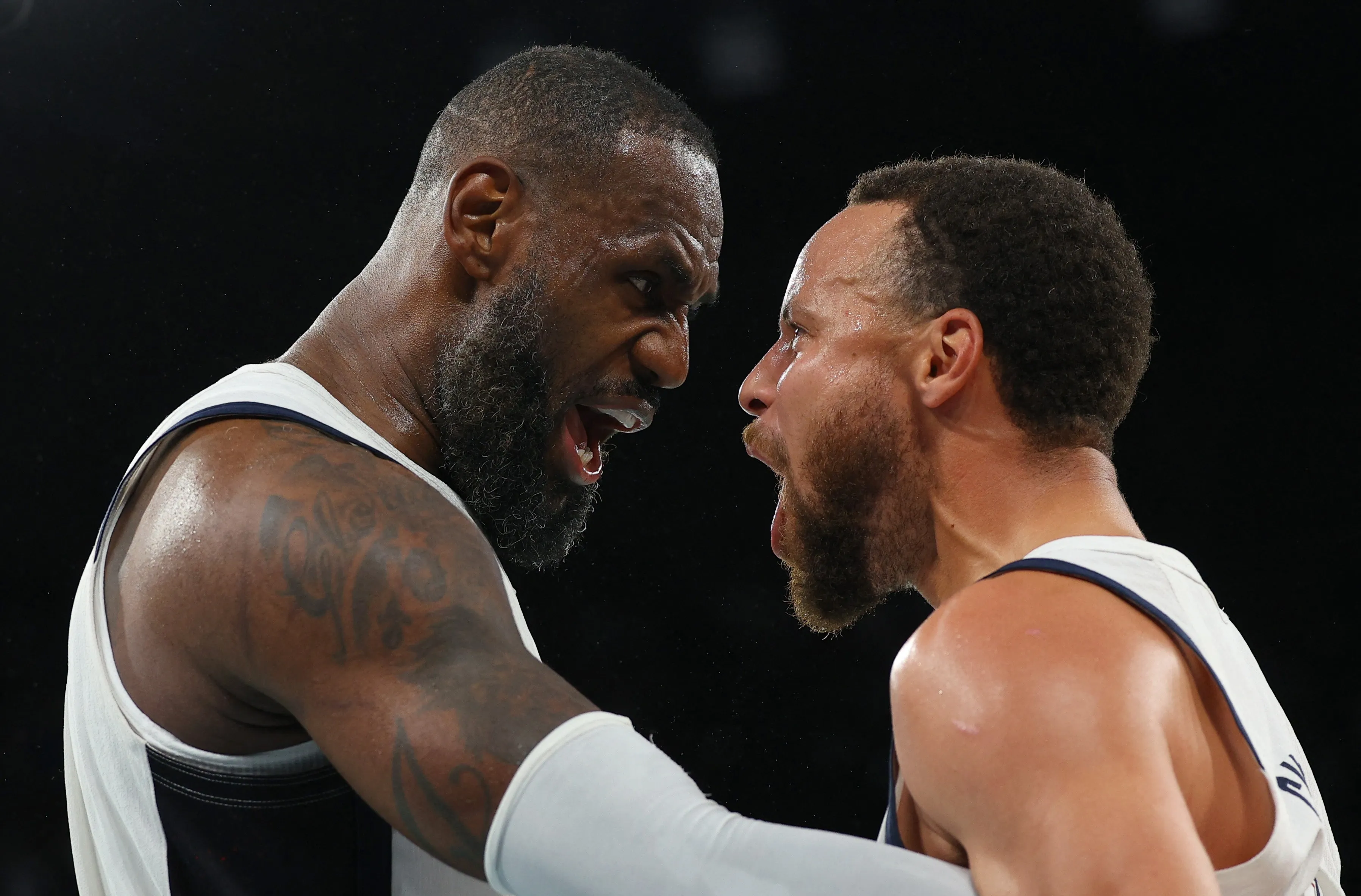 战绩回升，球员状态逐渐好转