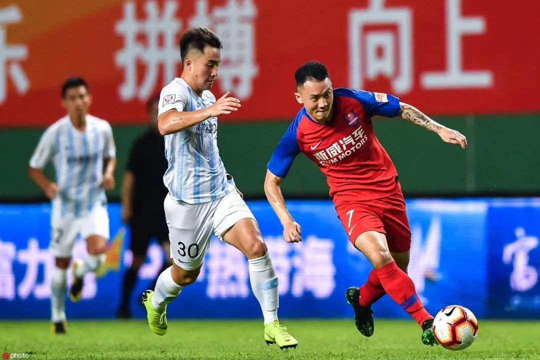 重庆斯威阵容强大,一路高歌猛进征战联赛的简单介绍 重庆斯威阵容强大,一路高歌猛进征战联赛的简单介绍