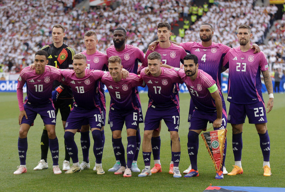 杏彩体育-阿尔及利亚队客场失利，世界杯外围赛艰难路程的简单介绍