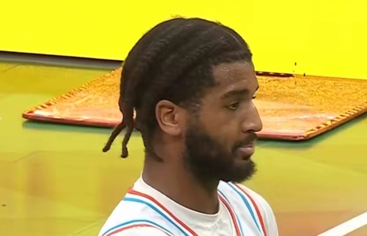 阿尔及利亚队客场失利,世界杯外围赛艰难路程的简单介绍 阿尔及利亚队客场失利,世界杯外围赛艰难路程的简单介绍