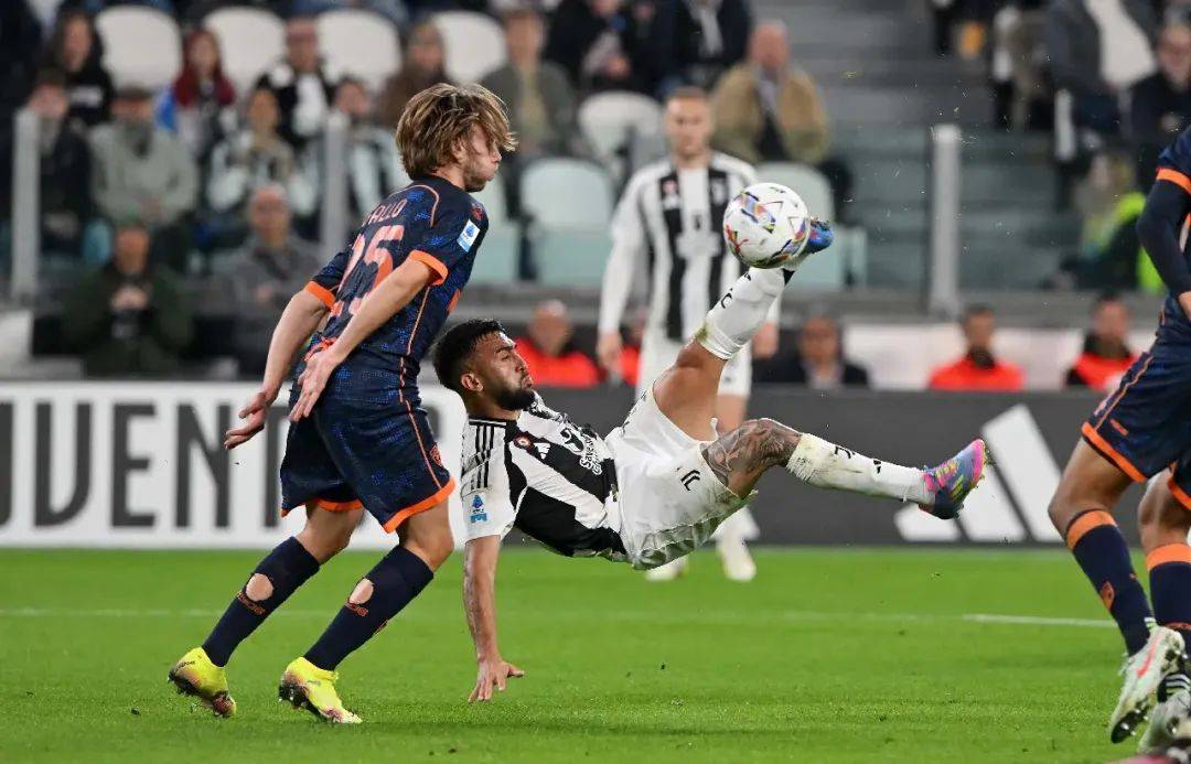 杏彩体育官网-尤文图斯连战告捷，皇家马德里队员展现实力的简单介绍