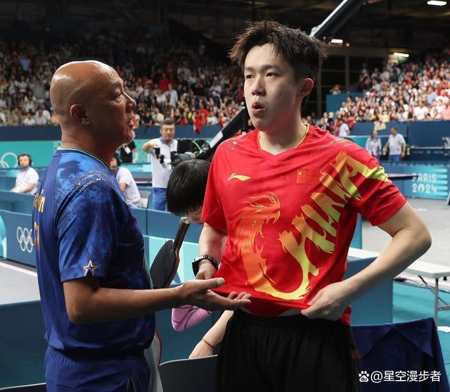 球场风云再起,新一轮对决惊心动魄 球场风云再起,新一轮对决惊心动魄