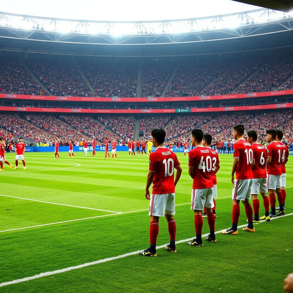 杏彩体育地址-中国男足世预赛战朝鲜：马龙首发，张稀哲替补