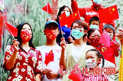 杏彩体育网站-关于哈尔滨队取得胜利，喜悦之情溢于言表的信息