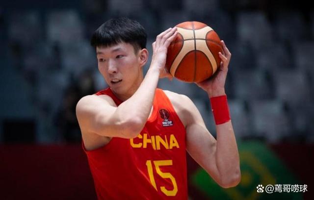 杏彩体育直播-竞速擂台！全球体育冠军呼之欲出的简单介绍