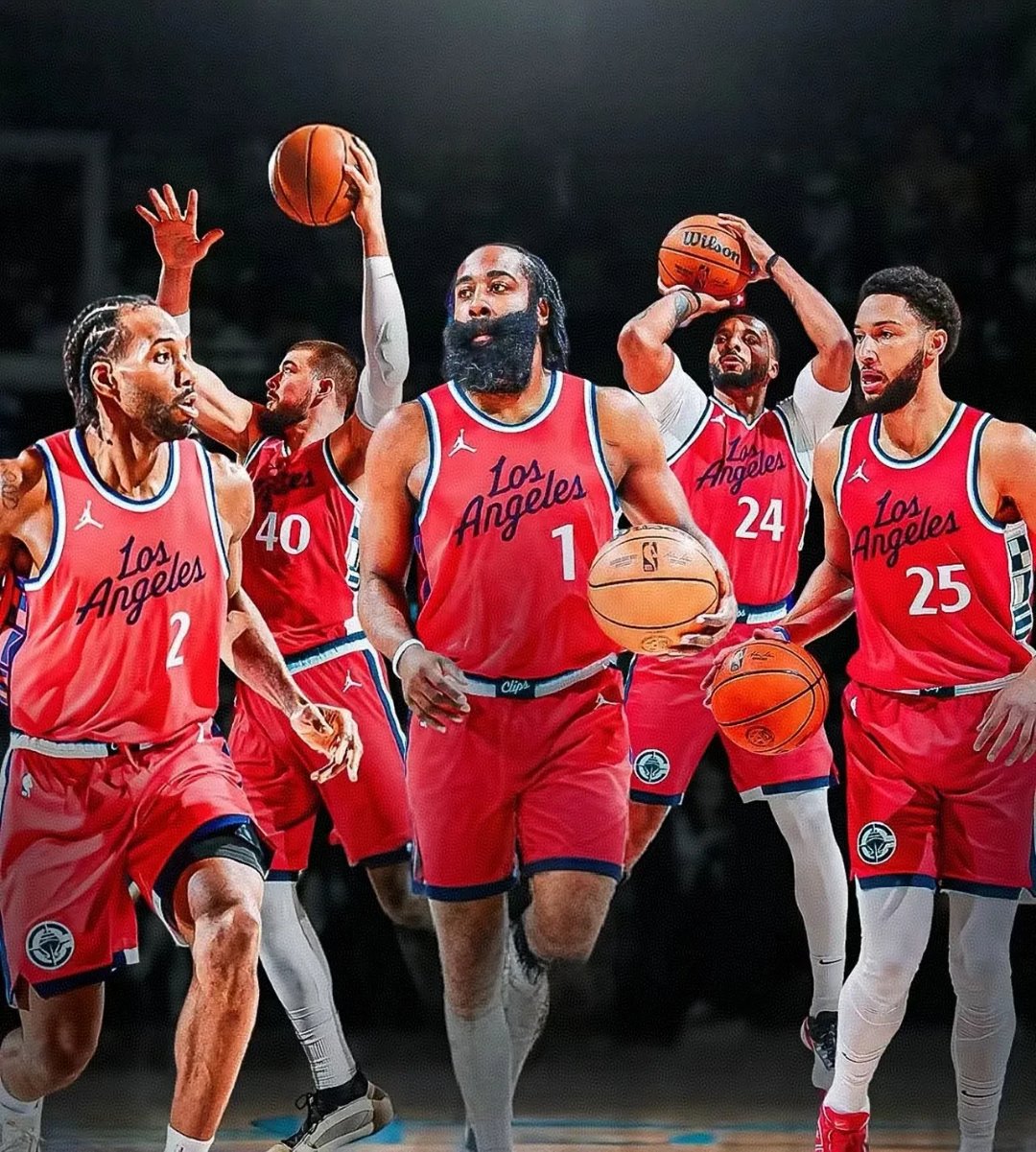 杏彩体育在线-包含快船队长伤愈复出，或带领球队逆转形势的词条