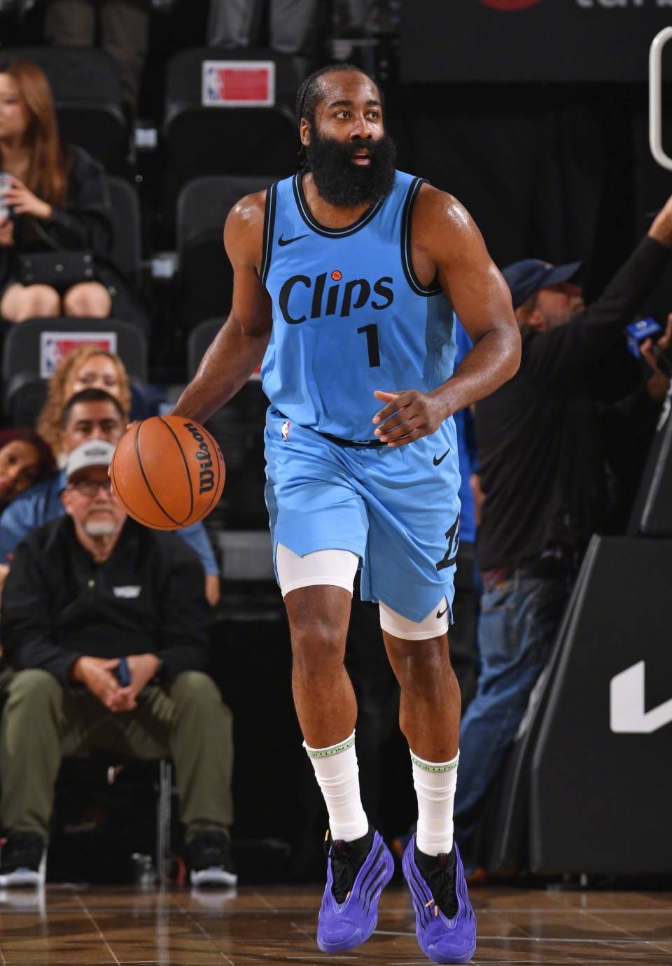 包含快船队长伤愈复出,或带领球队逆转形势的词条 包含快船队长伤愈复出,或带领球队逆转形势的词条