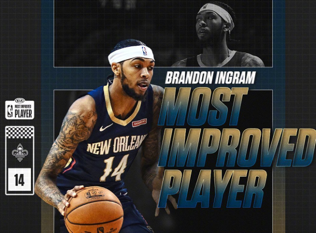 杏彩体育官网入口-关于黄蜂惊险胜魔术，格拉汉姆绝杀送对手失败的信息