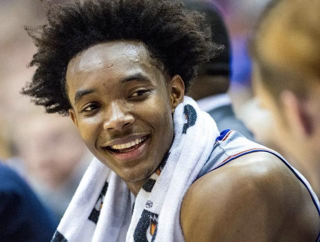 关于黄蜂惊险胜魔术,格拉汉姆绝杀送对手失败的信息 关于黄蜂惊险胜魔术,格拉汉姆绝杀送对手失败的信息