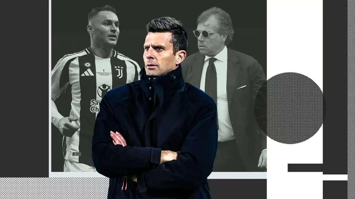 尤文图斯意外出局,欧冠征程悲喜参半的简单介绍 尤文图斯意外出局,欧冠征程悲喜参半的简单介绍