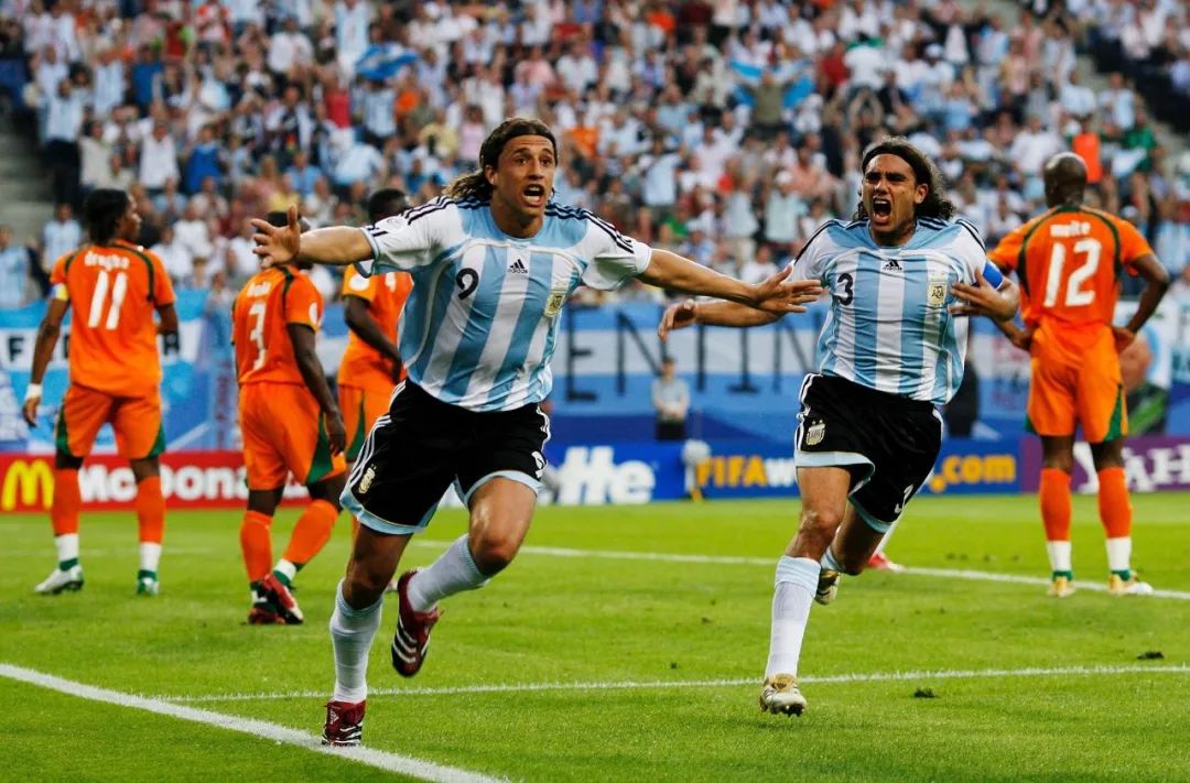 包含阿根廷前锋破门,助切尔西主场获胜的词条 包含阿根廷前锋破门,助切尔西主场获胜的词条