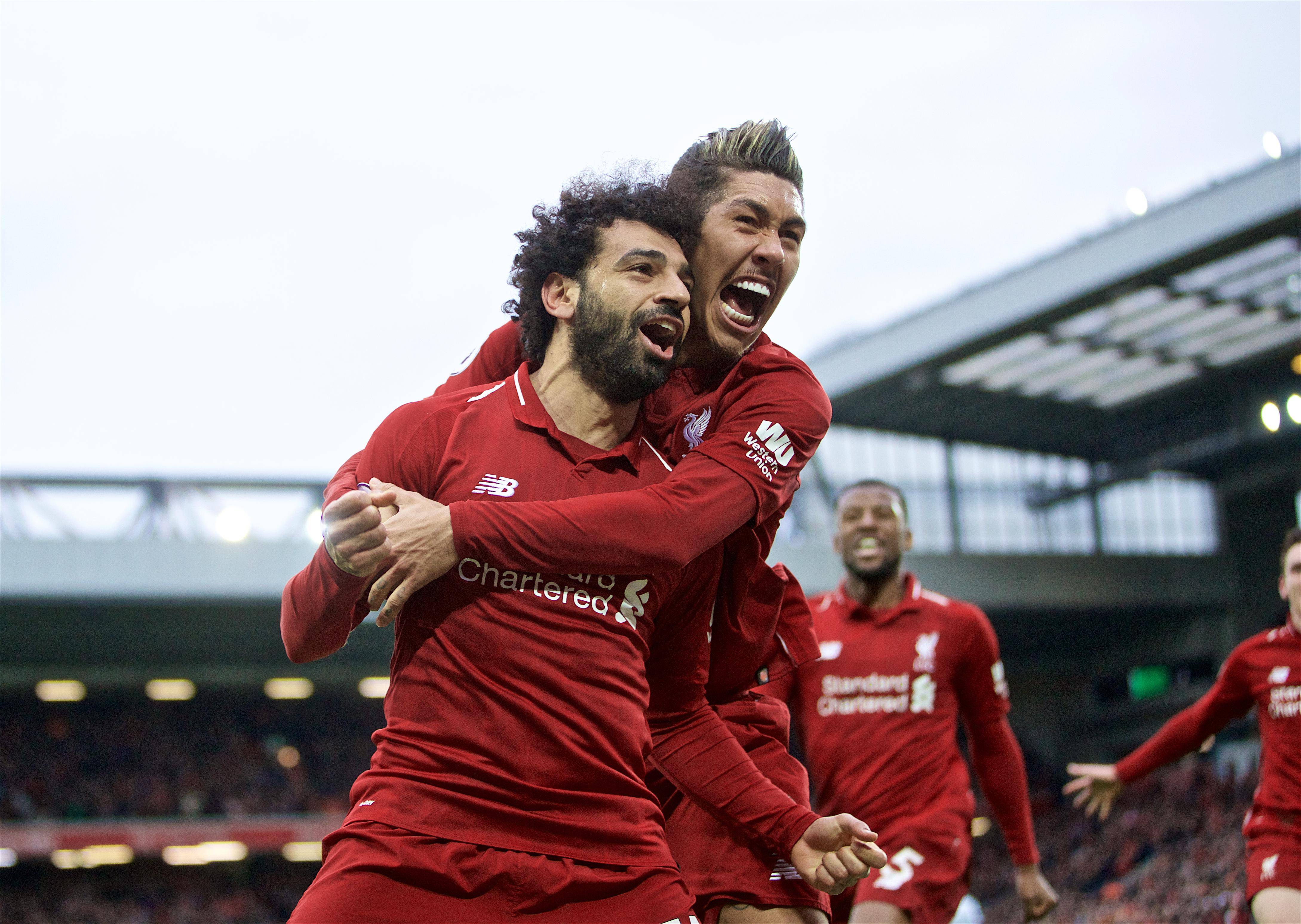 关于伯恩利主场大胜埃弗顿，豪取三分的信息