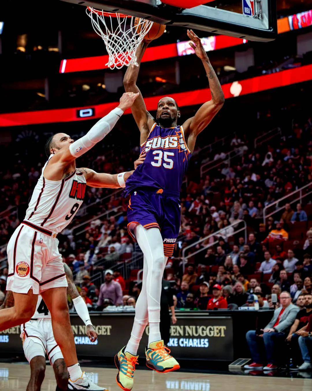 篮网队大将受伤，影响球队整体竞技状态