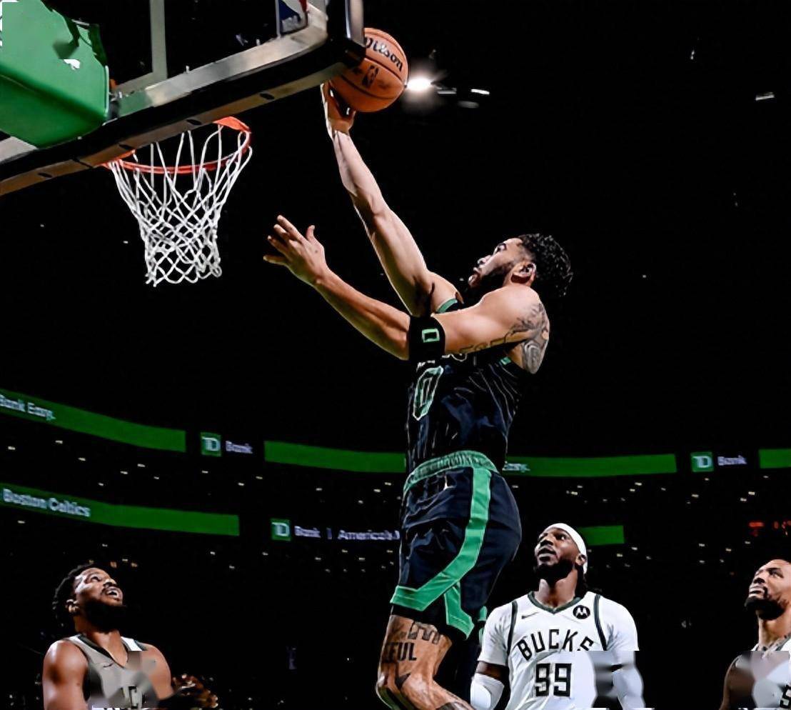 凯尔特人取得五连胜,稳居东部第一 凯尔特人取得五连胜,稳居东部第一