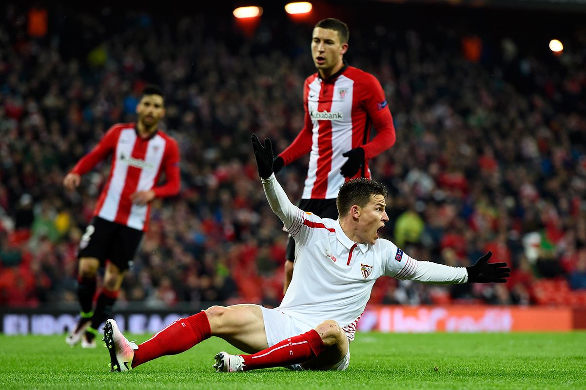 关于巴拉多利德连续两轮不败,保持不败记录的信息 关于巴拉多利德连续两轮不败,保持不败记录的信息