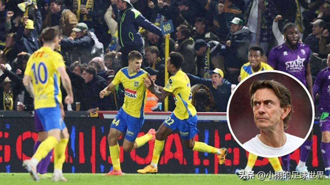 包含热刺新援表现抢眼,成为球队支柱的词条 包含热刺新援表现抢眼,成为球队支柱的词条