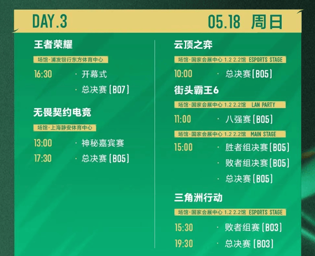 杏彩体育网页版登录入口-亚冠比赛日程安排出炉，赛程紧凑