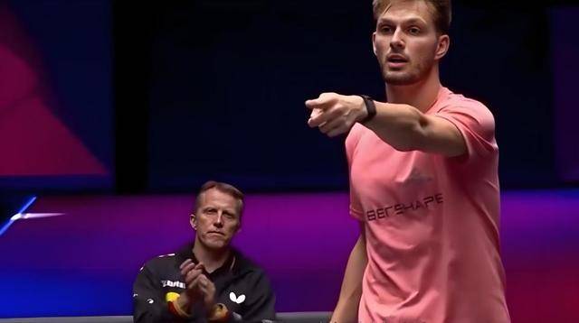 关于体操比赛现场笑点不断，法国选手获胜的信息