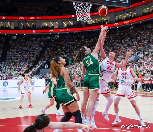 关于热血激战!亚洲俱乐部球队高规格参赛的信息 关于热血激战!亚洲俱乐部球队高规格参赛的信息