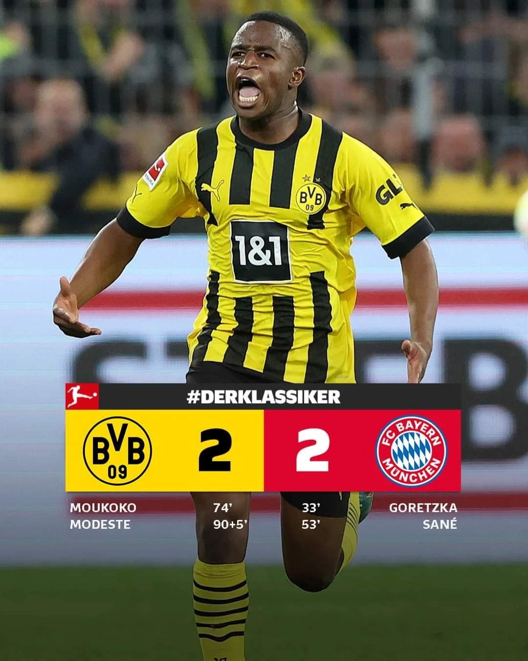 包含皇家社会后卫补时绝杀，奇迹逆袭的词条